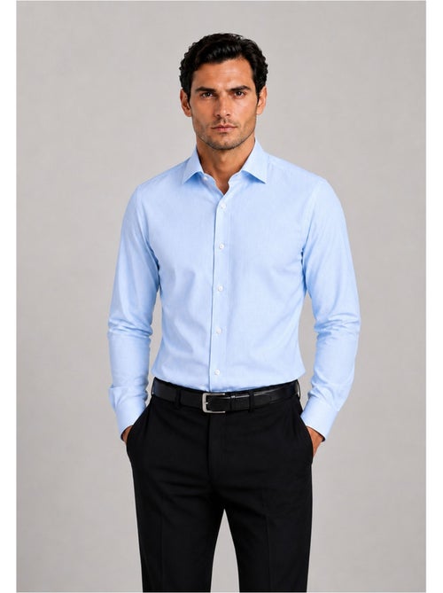 Camicia Kebello - Kiabi