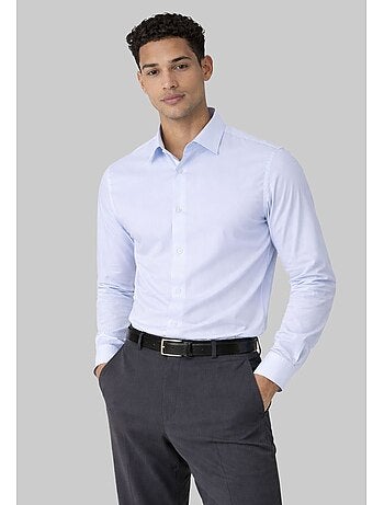 Camicia Kebello