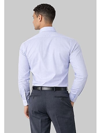 Camicia Kebello