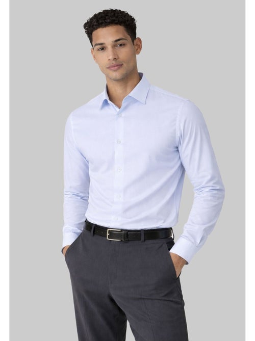 Camicia Kebello - Kiabi