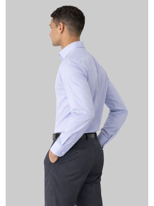 Camicia Kebello - Kiabi