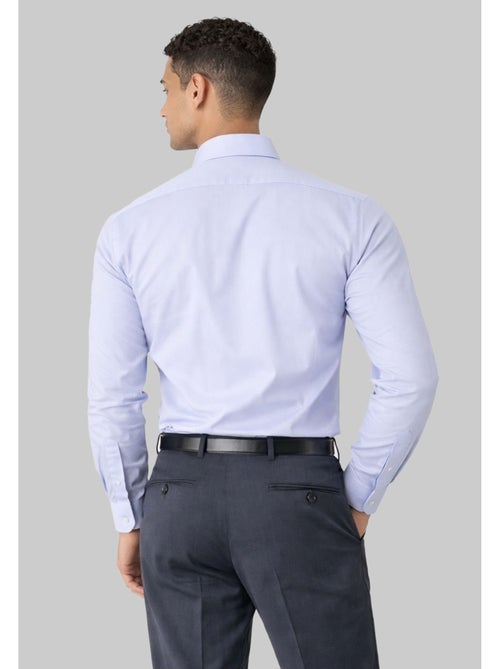 Camicia Kebello - Kiabi