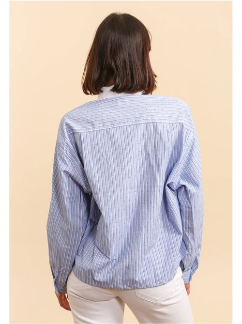 Camicia Kebello - Kiabi