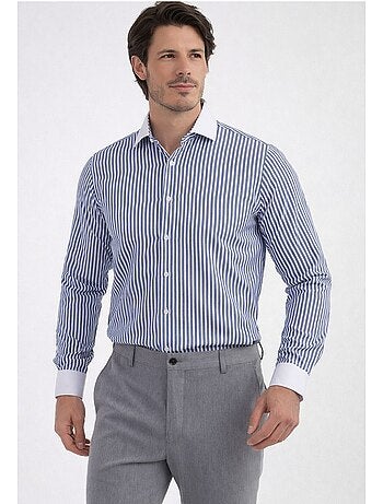 Camicia Kebello