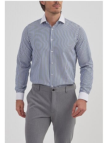 Camicia Kebello