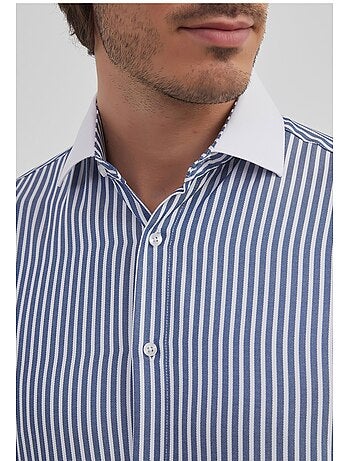 Camicia Kebello