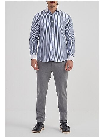 Camicia Kebello