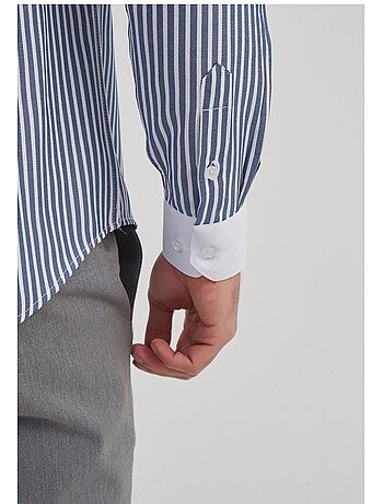 Camicia Kebello