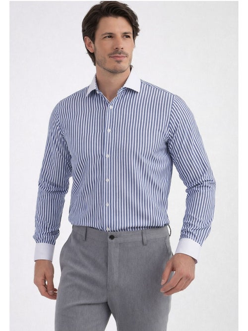 Camicia Kebello - Kiabi