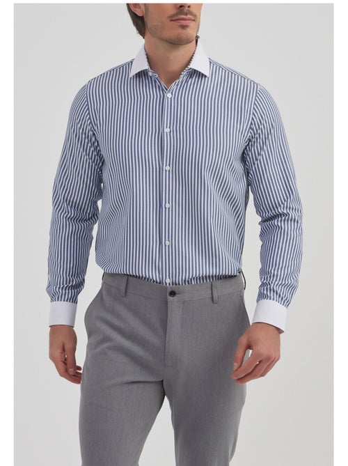 Camicia Kebello - Kiabi