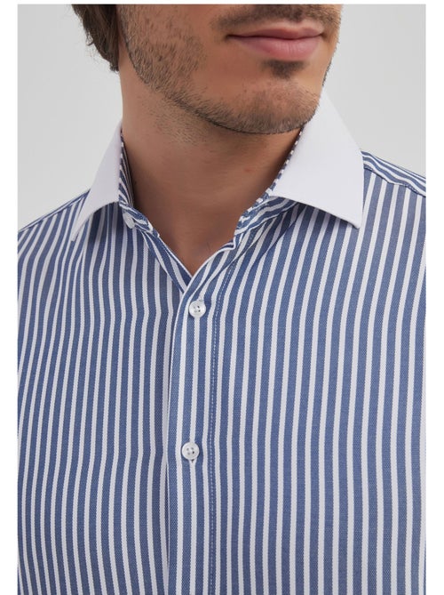 Camicia Kebello - Kiabi