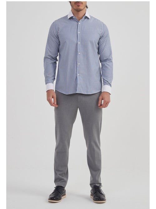 Camicia Kebello - Kiabi