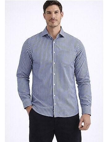 Camicia Kebello