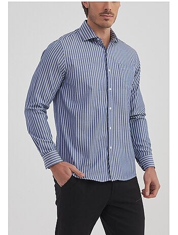 Camicia Kebello