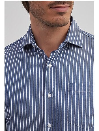 Camicia Kebello