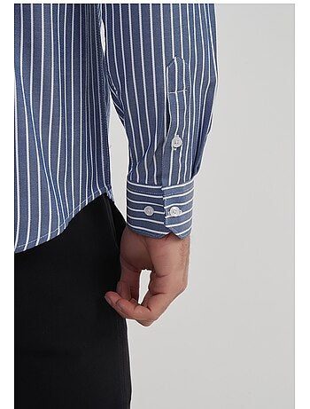 Camicia Kebello