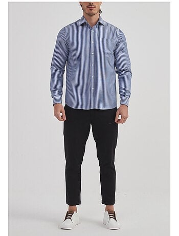 Camicia Kebello