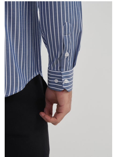 Camicia Kebello - Kiabi