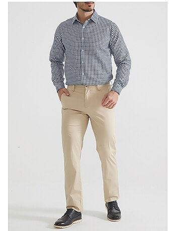 Camicia Kebello