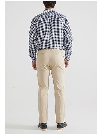 Camicia Kebello