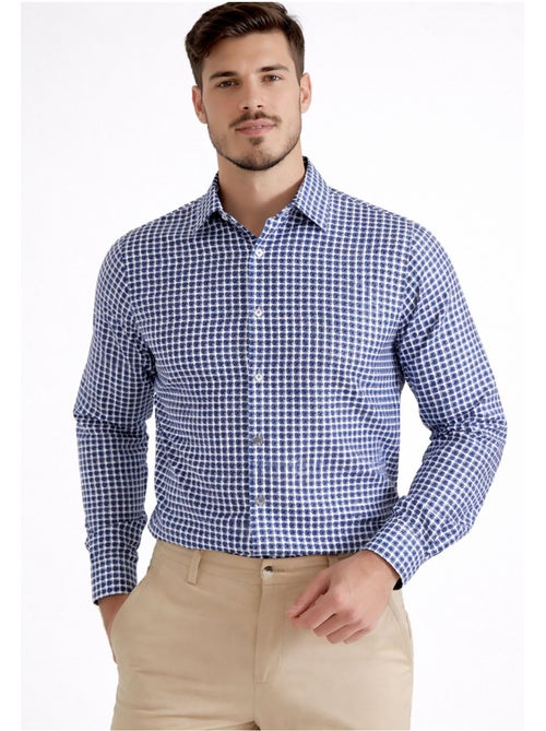 Camicia Kebello - Kiabi Camicia Kebello - Kiabi