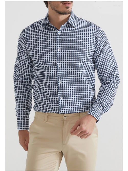 Camicia Kebello - Kiabi Camicia Kebello - Kiabi