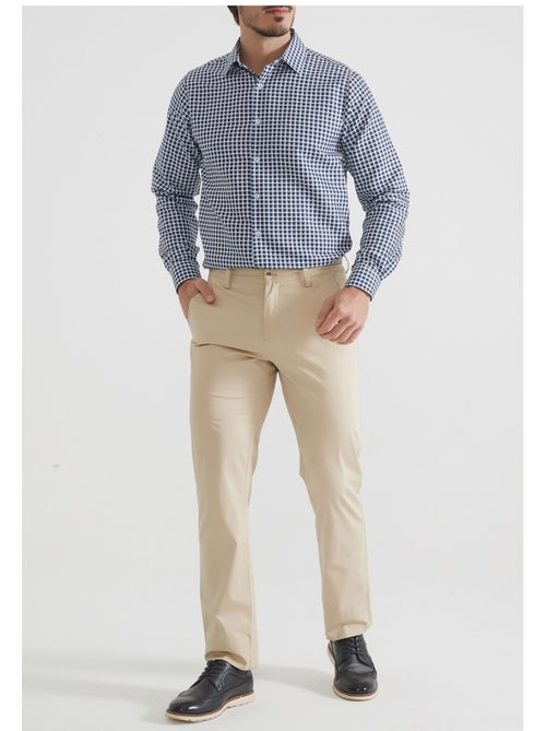 Camicia Kebello - Kiabi Camicia Kebello - Kiabi