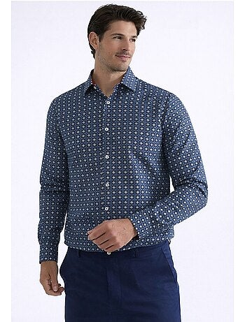 Camicia Kebello