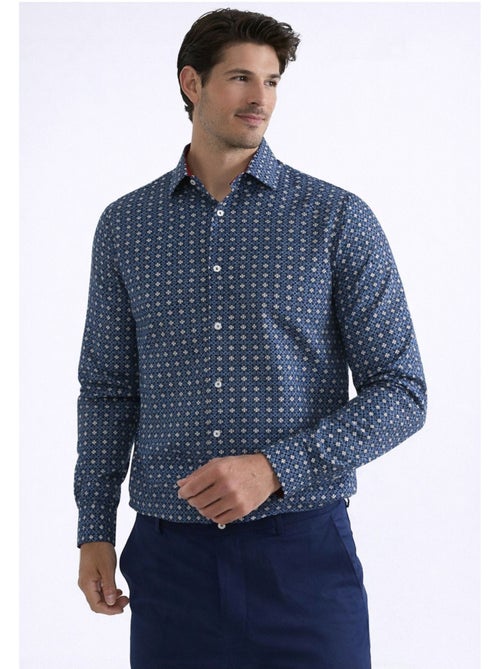 Camicia Kebello - Kiabi