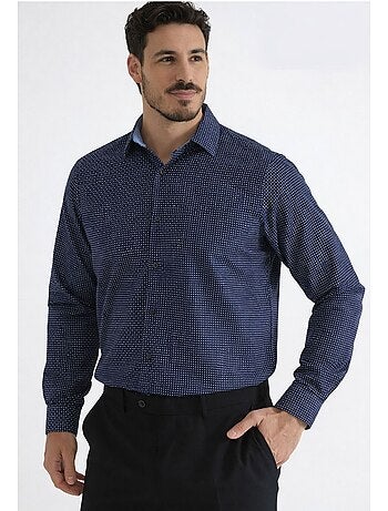 Camicia Kebello