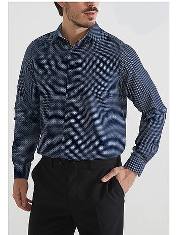 Camicia Kebello