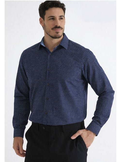 Camicia Kebello - Kiabi