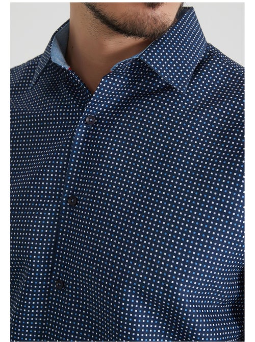 Camicia Kebello - Kiabi