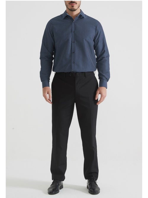 Camicia Kebello - Kiabi