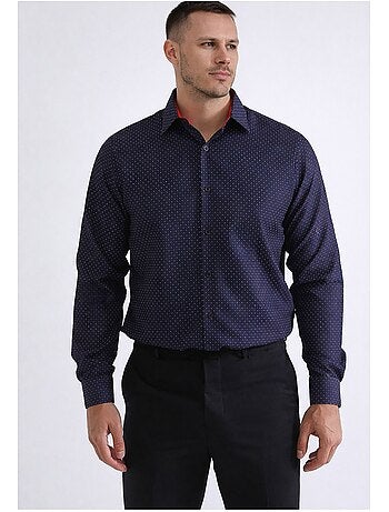 Camicia Kebello