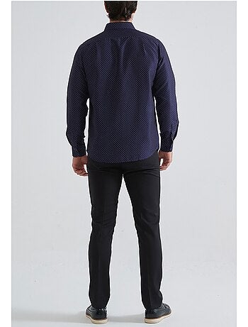 Camicia Kebello