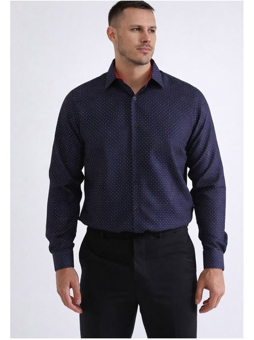 Camicia Kebello - Kiabi