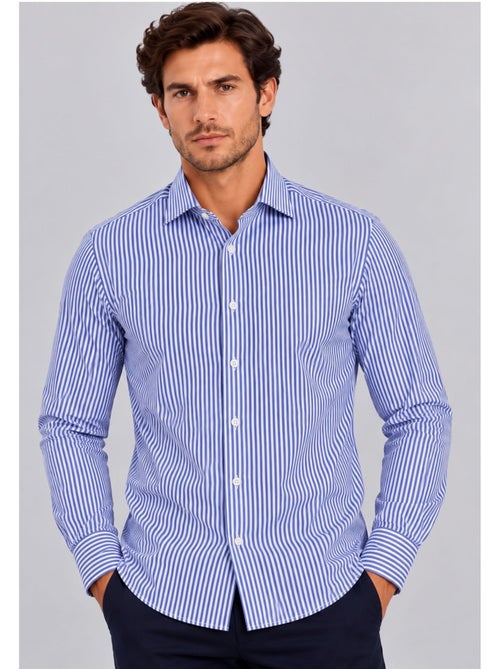 Camicia kebello - Kiabi Camicia kebello - Kiabi