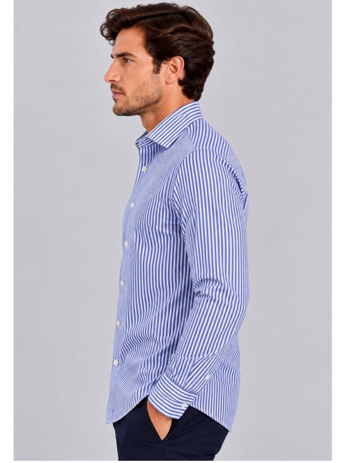 Camicia kebello - Kiabi Camicia kebello - Kiabi