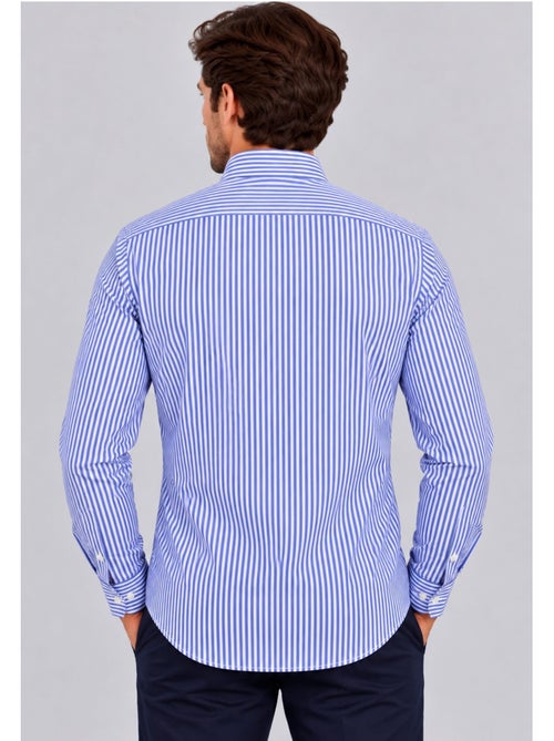 Camicia kebello - Kiabi Camicia kebello - Kiabi