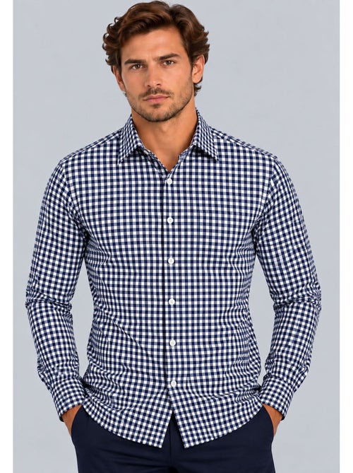 Camicia kebello - Kiabi Camicia kebello - Kiabi