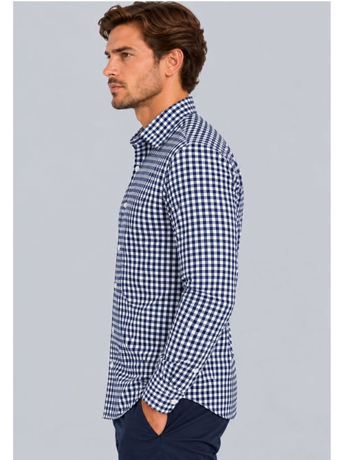 Camicia kebello - Kiabi Camicia kebello - Kiabi