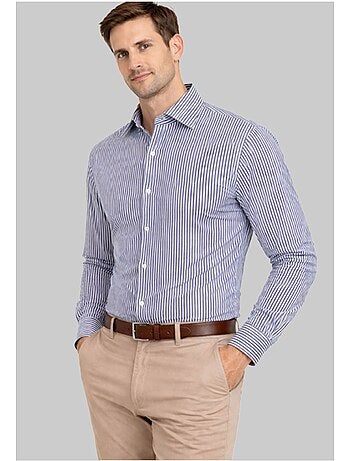 Camicia Kebello