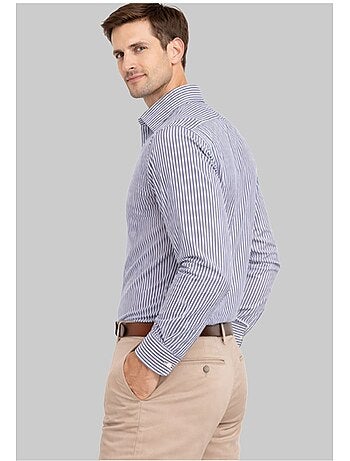 Camicia Kebello