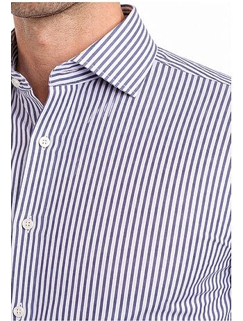 Camicia Kebello