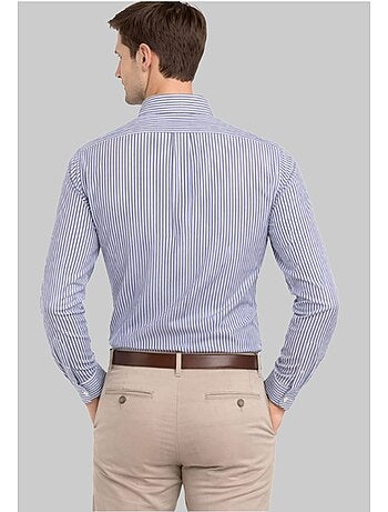 Camicia Kebello