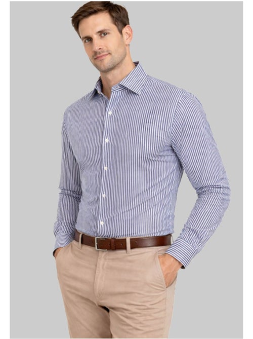 Camicia Kebello - Kiabi Camicia Kebello - Kiabi