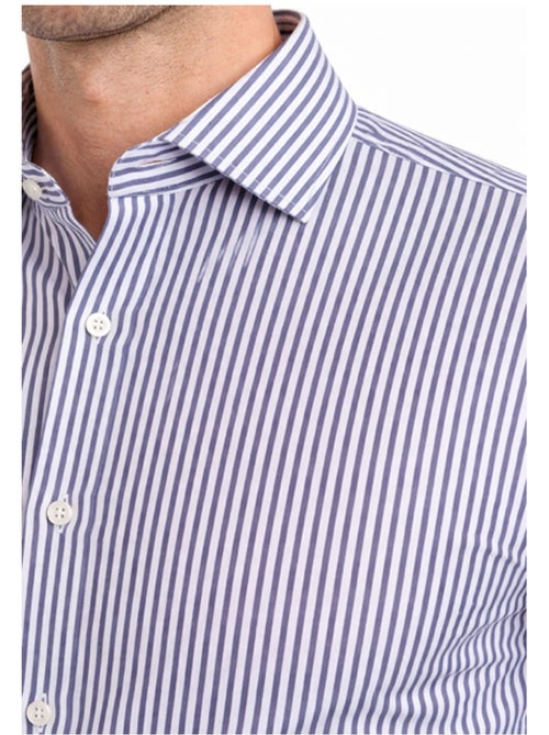 Camicia Kebello - Kiabi Camicia Kebello - Kiabi