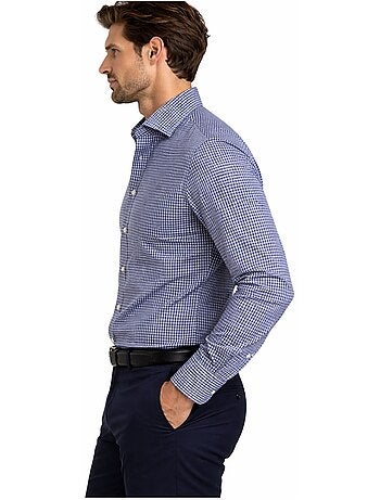 Camicia Kebello