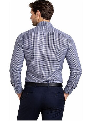Camicia Kebello